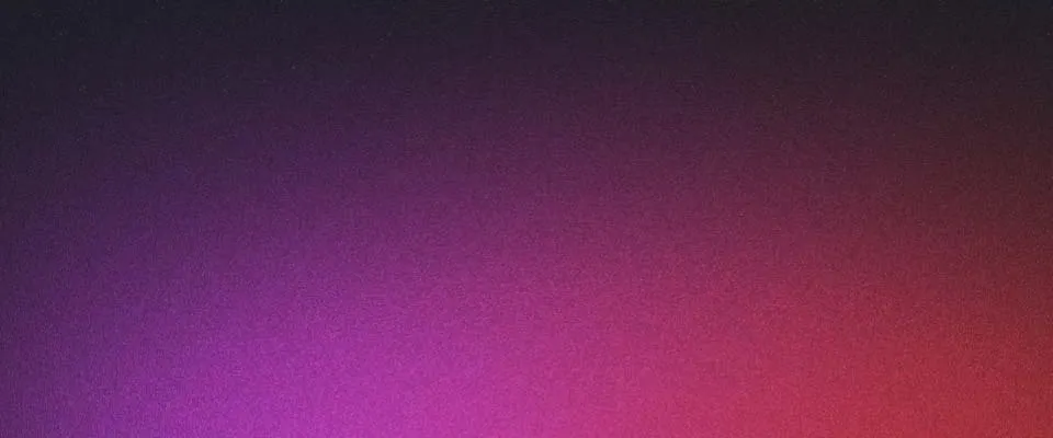 Magnesium Glycinate vs. Threonate: Which Form Actually Reaches Your Brain?