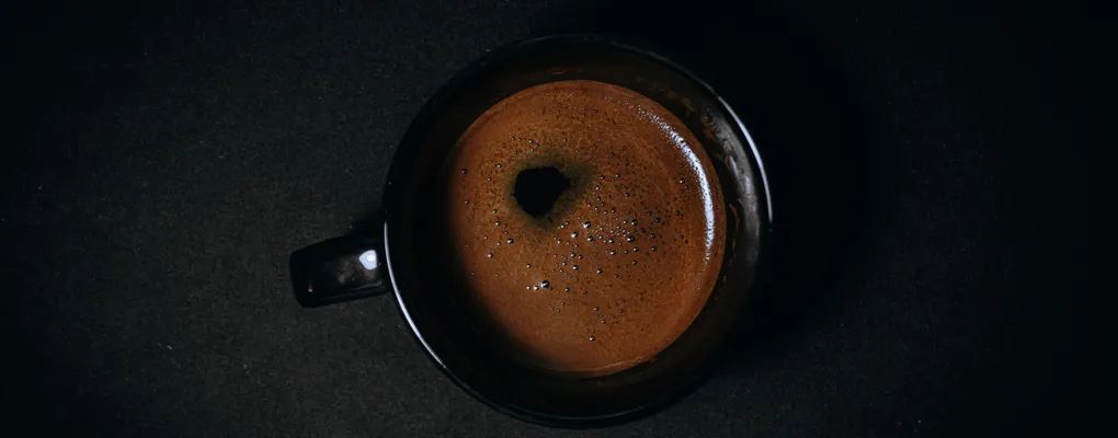 Caffeine for Cognitive Performance: What Actually Works