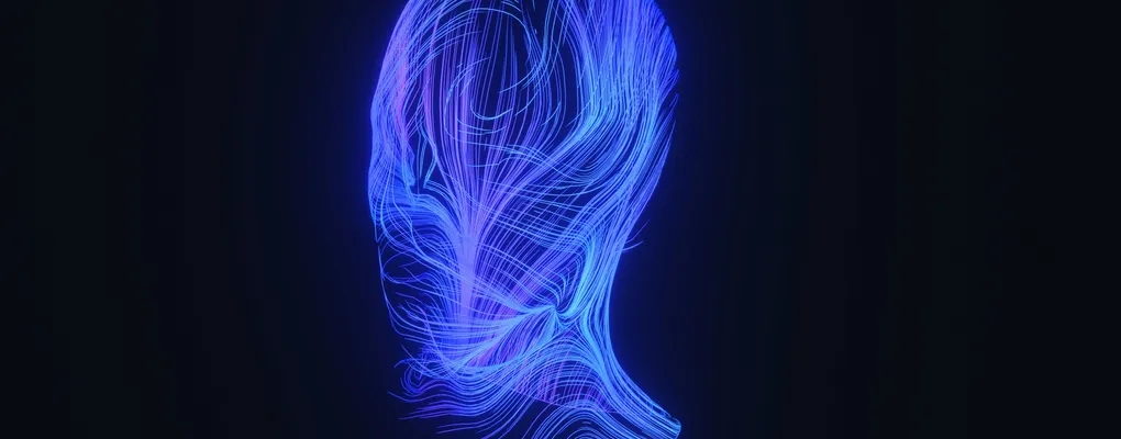 Creatine for Cognitive Health: What the Research Actually Shows