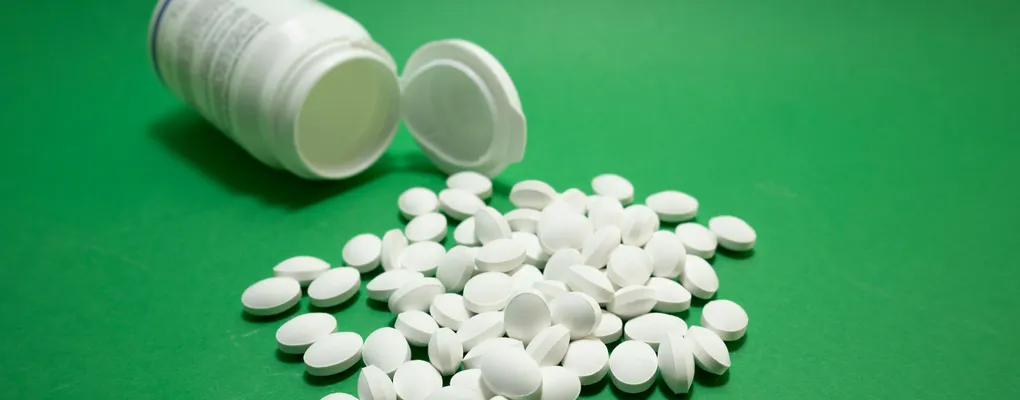 Magnesium Glycinate Dosage: The Evidence-Based Guide (2026)