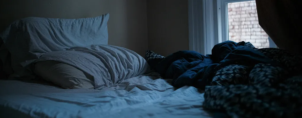 Ideal Sleep Temperature: What the Research Actually Says